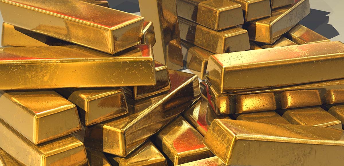 Public Adjusters Worth Their Weight in Gold