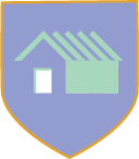 Professional Loss Adjusters - Trusted Public Adjusters